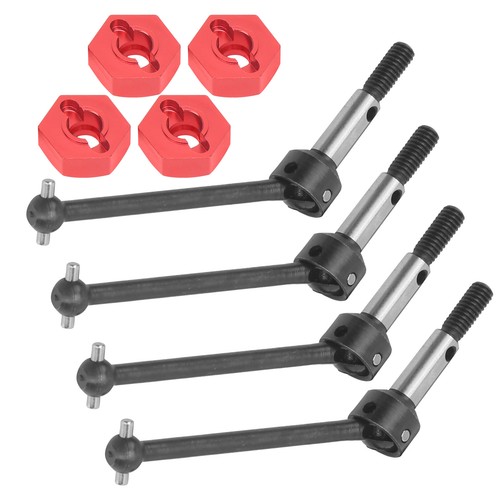 Cvd metallantriebswelle mit - cvd-metallantriebswelle,