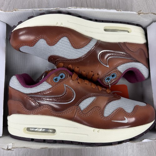 Taglia scarpe da - taglia,