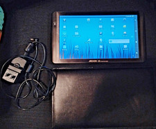 Archos 101 16GB Internet