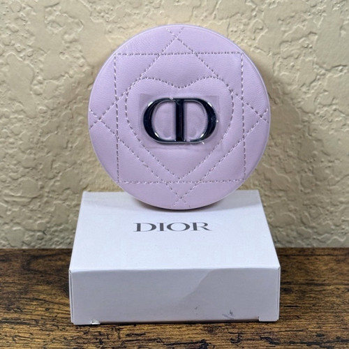 Dior specchio trucco - specchio,