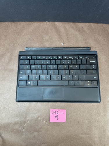Microsoft surface keyboard - surface,