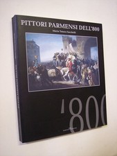 Maria tanara sacchelli pittori - maria,