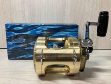Mulinello da Pesca SHIMANO