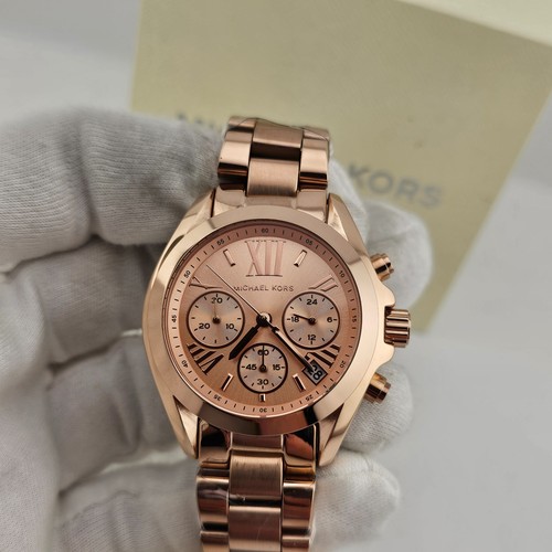Nuovo orologio donna - orologio,