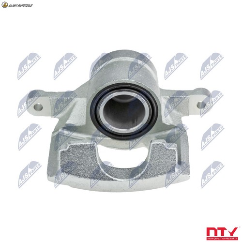 Pinza freno hzp 075 - hzp-ty-075, per