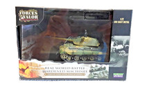 Unimax Forze del Valore 1:72