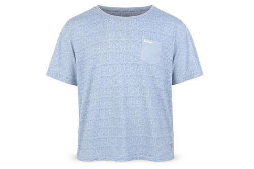 Shirt uomo lee cooper taglia - lee,