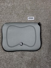 Crumpler The Gimp 7 Notebook
