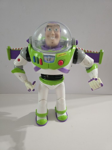 Disney pixar toy - pixar,