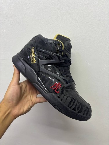 Reebok pump omni - pump,