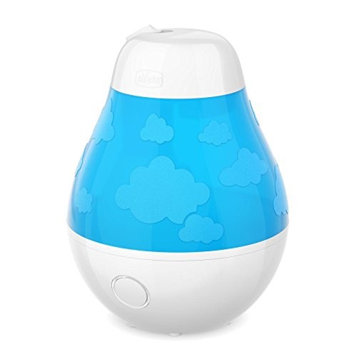 Chicco 00008031000000