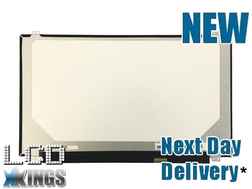 Philips lp156whb tpc1 - lg, lp156whb-tpc1