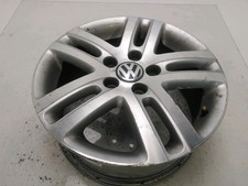 JANTE ALLIAGE - VW Golf Plus