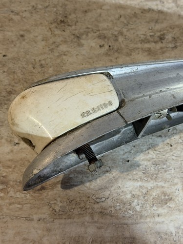 Fiat 500 topolino freccia - 500,