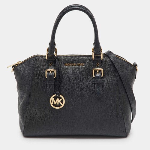 Borse michael kors - michael,