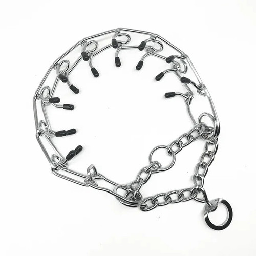 Collare addestramento cane - collare,