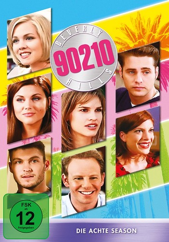 Beverly hills 90210 die - hills,