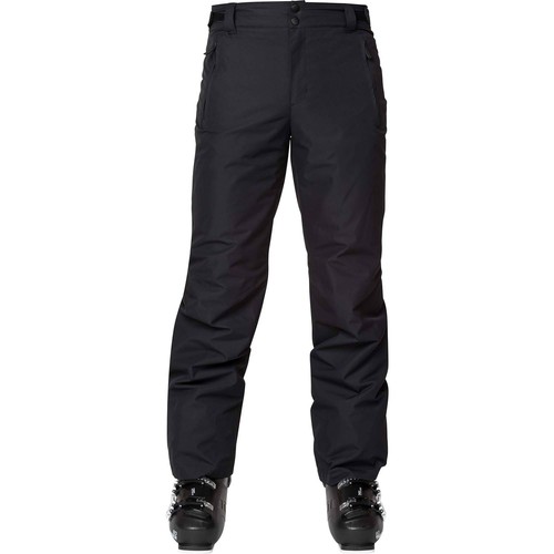Rossignol pantalone sci - rossignol, da