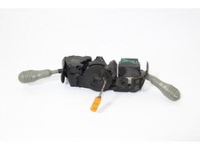 DEVIOLUCI RENAULT TWINGO I (C0-S0) (1993>2007)