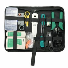 Riparazione rete strumenti - rete,