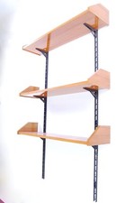 Libreria design anni - , unità