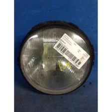 HEADLAMP RH FOR LAND ROVER DEFENDER (90-05) 2.0 16V SW 3P/B/1994CC. 1990