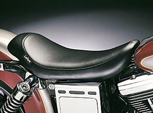 Harley dyna wide glide - wide,