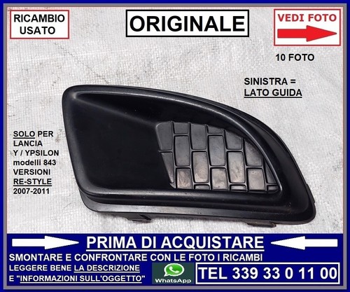Plastica mascherina tappo - plastica,