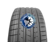 PNEUMATICI GOMME ESTIVE HANKOOK S1EVOZ 275/40ZR20 (106Y) XL K129 (ND0)