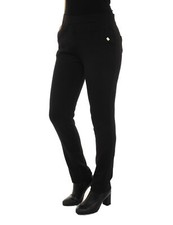 Pantaloni Termico Elegante