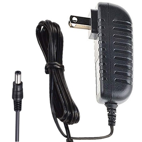 Starter adapter for - ac,