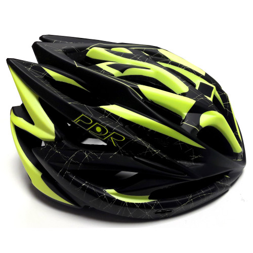 Casco bici mtb hb20 - bici,