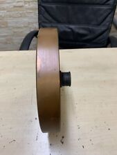 Volano ellittica Proform 550 EKG