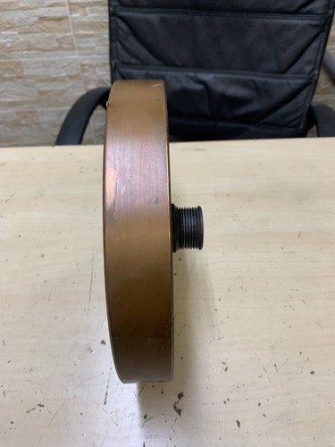 Volano ellittica proform 550 - volano,