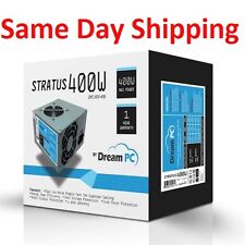 Nuovo aggiornamento alimentatore PC per computer desktop Acer Aspire M1610-U1202A