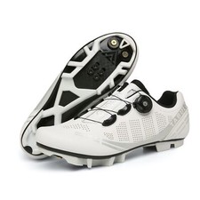 Scarpe Ciclismo Strada Uomo