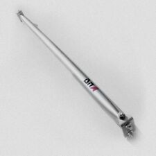 DNA RACING KIT BARRA DUOMI