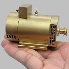 ENGINEDIY FD5 Modello Dinamo