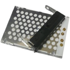 Per IBM ThinkPad 15" schermo R50 R50e R50p R51 R52 disco rigido vassoio coperchio