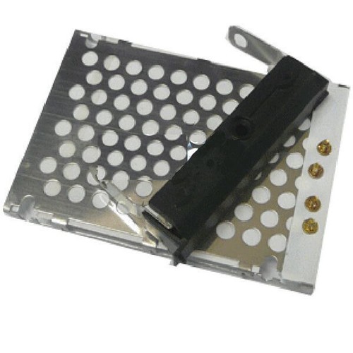 Per ibm thinkpad schermo - ibm,
