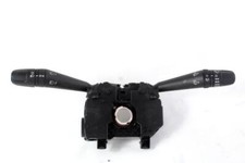 156080977 DEVIOLUCI ALFA ROMEO