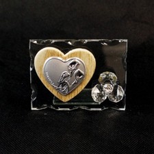 26159 Bomboniere 6pezzi Icona