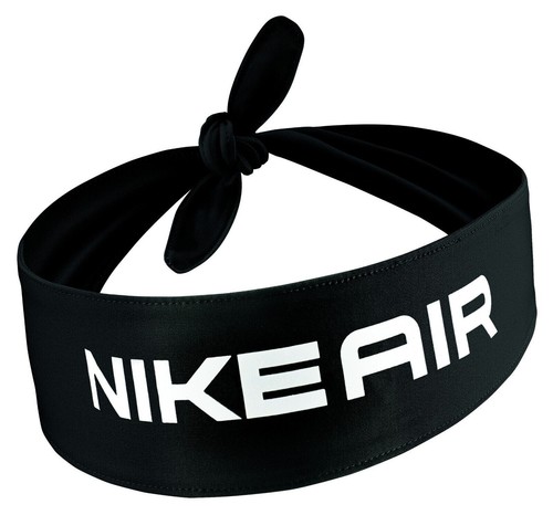 Nike fascia tennis - nike, swoosh