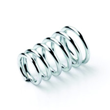 Fas Kit completo serie Molle