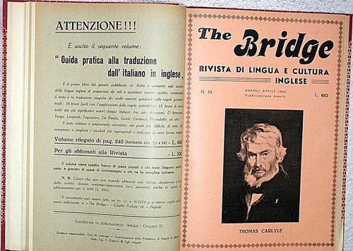 Imparare lingua inglese 4 - imparare,
