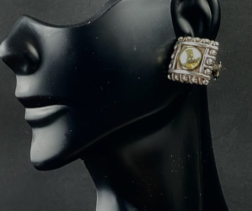 Lagos gold center - gold,
