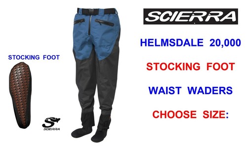 Clearance scierra helmsdale - clearance,
