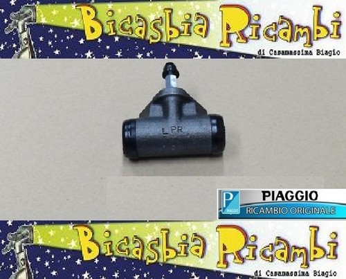 227549 cilindretto freno - -,