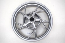 BMW R 1200 1250 RT K52