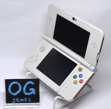 [US DUTY PAYD] New Nintendo